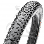 MAXXIS Rekon 29x2.25 drôt 60TPI