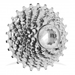 SRAM AM CS PG-1170 11SP 11-25T Množ. Uni (00.2418.042.000)