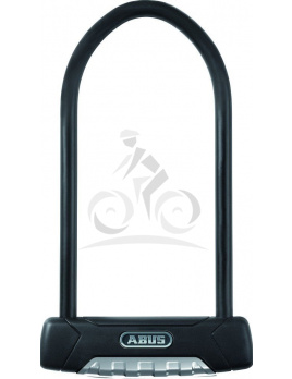 ABUS Granit Plus 470/150HB300+USH470