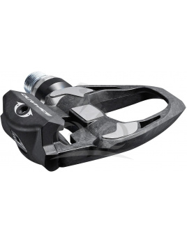 Pedále SHIMANO DURA-ACE PD-R9100