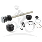 ROCKSHOX SPRING INT LFT SA 13RBA/SIDB 29 90 BLK Množ. Uni (11.4018.010.122)