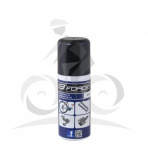 FORCE mazivo - sprej olej J22 125 ml