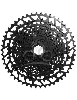 SRAM PG1230 Eagle 00.2418.086.000