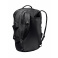 Vaude taška CityDuffel 35, unisex, black - Vaude CityDuffel 35, unisex, black