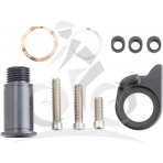 SRAM RD B-BOLT AND SCREW KIT FORCE WIDE AXS Množ. Uni (11.7518.093.007)