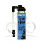 Lepiaci sprej Morgan Blue - Tyre Reapir