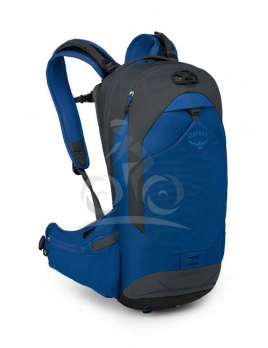 Batoh OSPREY ESCAPIST 25 POSTAL BLUE (10004740/1) veľkosť M-L