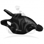 SRAM AM TRIGGER SL700 FB 11SP REAR 2SP FRONT Množ. Uni (00.7018.187.000)