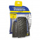 MICHELIN FORCE AM2 27,5X2.40 COMPETITION LINE KEVLAR TS TLR (640883)