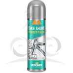 Motorex Bike Shine 300ml, sprej