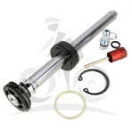 ROCKSHOX 10 BOXXER RACE REB DAMPER & SEALHEAD KIT Množ. Uni (11.4015.371.000)