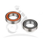 SRAM HUB BEARING SET REAR DBT Množ. Uni (11.1918.003.040)