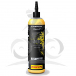 Pirelli Scorpion™ SEALANT, 240 ml, žltá