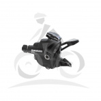 SRAM 09A SL X.4 TRIGGER INDEX FRONT Množ. Uni (00.7015.093.020)