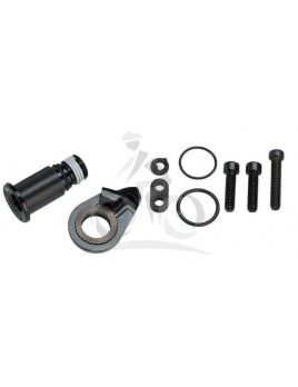 SRAM RD BOLT & SCREW KIT XX1/X01 EAGLE 52 Množ. Uni (11.7518.098.005)