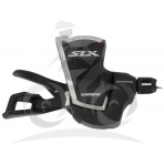 SHIMANO SLX SLM7000 - radenie pravé 11 rýchl. ISLM700011RAP2