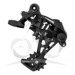 SRAM AM RD APEX 1 1X11SPD LONG CAGE BLK Množ. Uni (00.7518.094.000)