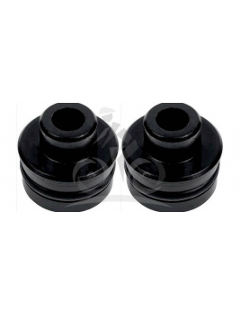 MAVIC 15>9MM FRT AXLE REDUCERS+QR (99694101) Množ. Uni