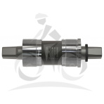 OSA STŘEDOVÁ SHIMANO BB-UN300 4HRAN 68/122,5 MM