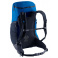 Vaude turistický batoh Jura 32, unisex, blue - Jura 32, unisex, blue