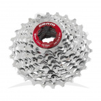 SRAM 07A CS PG-970 11-34 9 SPEED Množ. Uni (00.0000.200.394)