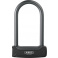 Abus 640/135HB150 black GRANIT Plus 39702