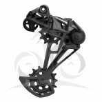 SRAM SX Eagle 00.7518.155.000