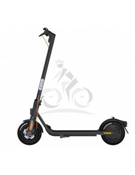 Ninebot KickScooter F2 Plus by E Segway