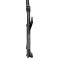 RockShox Judy Gold RL - Remote 29