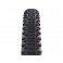 Schwalbe Racing Ralph 29x2.35 Super ground AddixSpeed TLE skladacie 1165402901