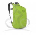 OSPREY ULTRALIGHT STUFF PACK LIMON GREEN (10004896) Množ. Uni