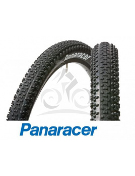 PANARACER Plášť Driver Pro TBL comp. 27,5x2,22 ; kevlar pätka