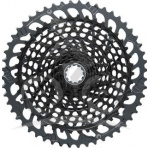 SRAM XG-1295 Eagle 10-52 zubov 00.2418.108.000