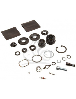 ROCKSHOX SERVICE KIT - SEKTOR ARGYLE RCT Množ. Uni (11.4015.502.000)