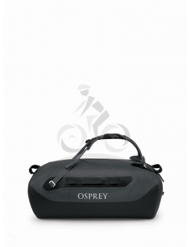 OSPREY TRANSPORTER WP DUFFEL 70 TUNNEL VISION GREY (10003358) Množ. Uni