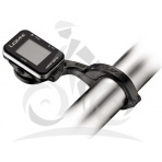 LEZYNE Držiak GPS Front Bar Mount 31,8mm na riadítka