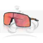 OAKLEY SUTRO - MATNÝ TRANS BALSAM FADE / PRIZM SNOW TORCH IRIDIUM