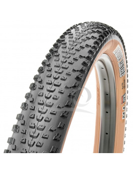 MAXXIS Rekon Race 29x2.25 60TPI EXO/TR/TANWALL