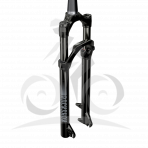 ROCKSHOX AM FS JUDYG RL R 29 Q 100 BLK FB 51AL A3 Množ. Uni (00.4020.556.019)