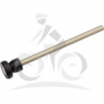 ROCKSHOX AIR SHAFT REBA/SIDB 120MM TRAVEL 27 Množ. Uni (11.4018.021.000)