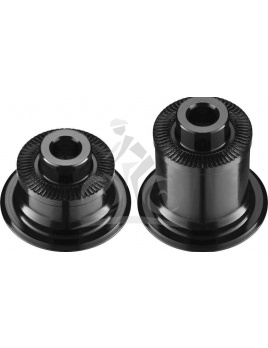 MAVIC ID360 REAR AXLE ADAPTERS QR CENTER LOCK (B4989801) Množ. Uni