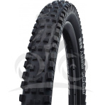 Schwalbe Magic Mary 27.5x2.40 Addix Performance BikePark neskladacia 1110097702