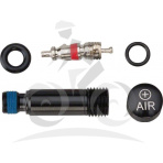 ROCKSHOX AIR VALVE ASSY MON Množ. Uni (11.4115.124.010)