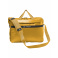 Vaude cyklistická taška Mineo Commuter Briefcase 17, unisex, burnt yellow - Mineo Commuter Briefcase 17, burnt yellow