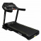 Bežecký pás LIFEFIT TM7280