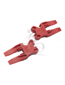 SRAM PAD SPREADER TOOL - ELIXIR CALIPER QTY 2 Množ. Uni (11.5315.046.020)