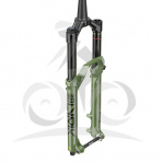 Vidlica ROCKSHOX LYRIK Ultimate Charger RC2 - Crown 27,5