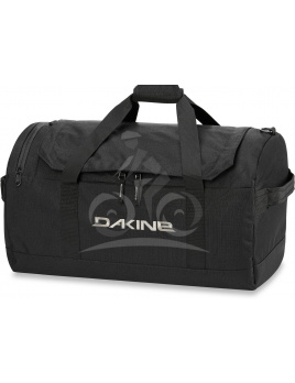 Dakine EQ Duffle 50l - black 610934333954