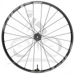 ZIPP AMWH 1ZERO HITP SW 29R XD12X148 STD A1 Množ. Uni (00.1918.720.000)