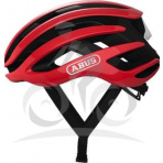 Abus AirBreaker - blaze red - veľ.L 81736